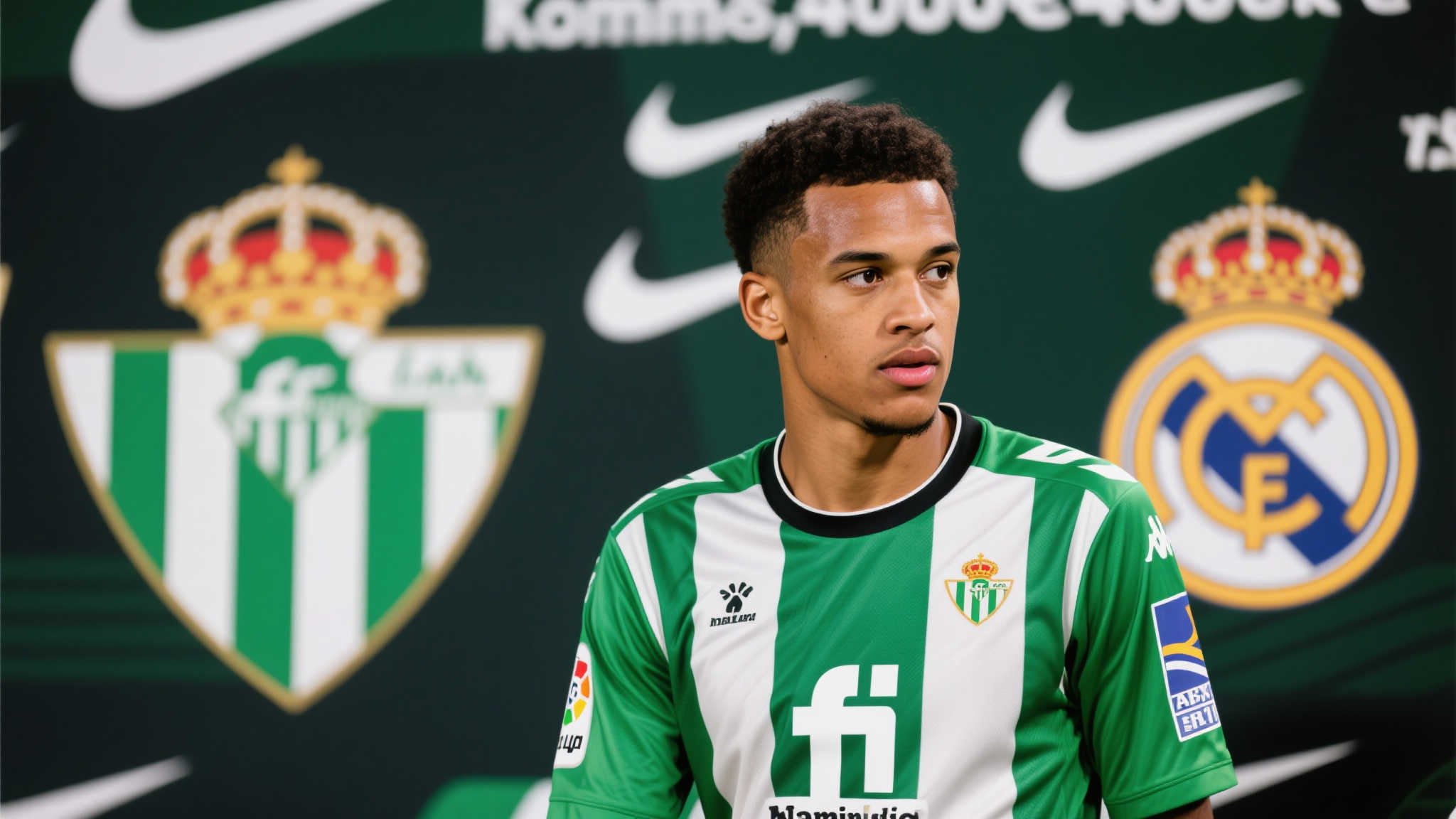 世界杯下注平台网页版入口