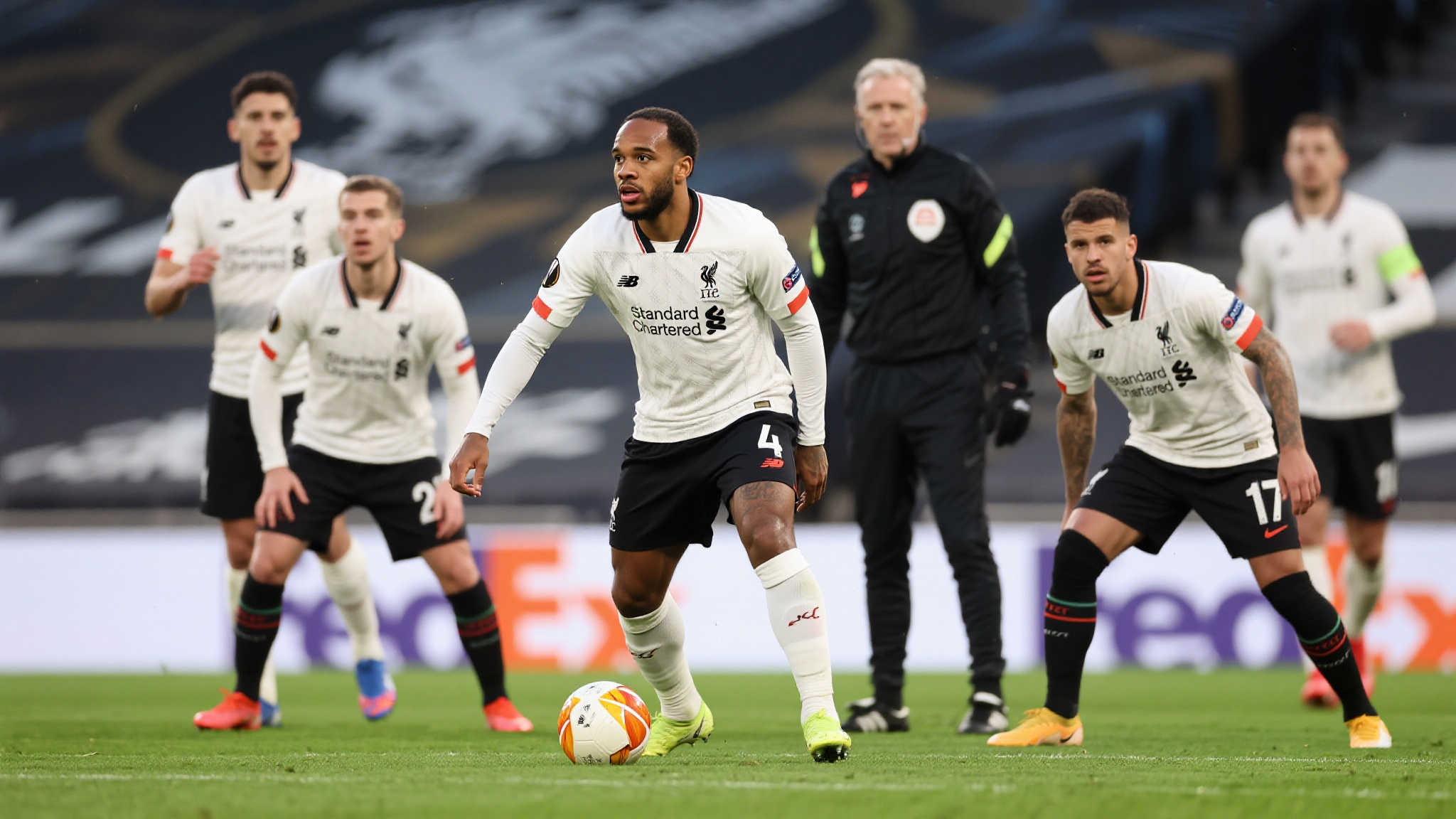 世界杯下注平台网页版入口