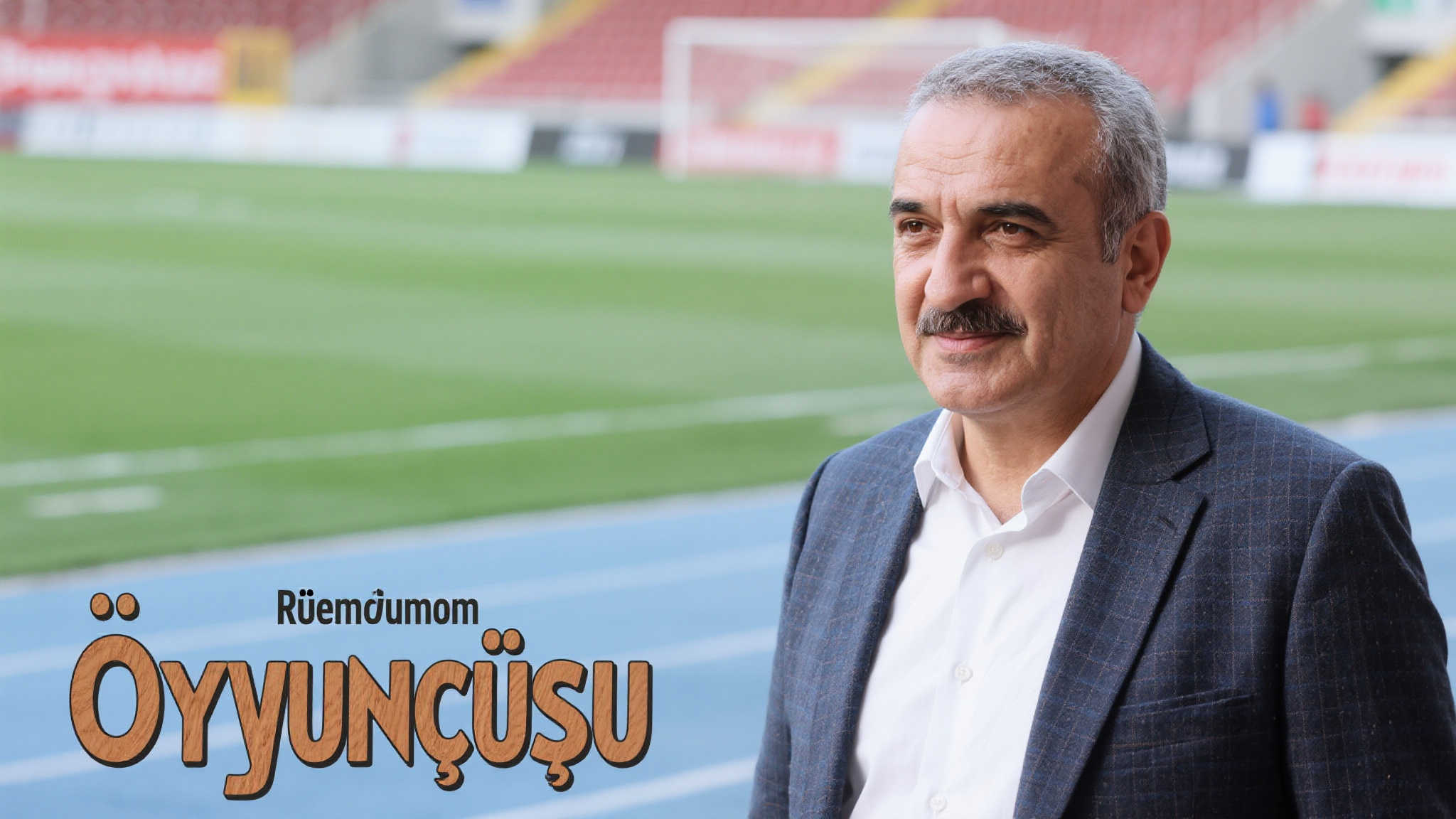 世界杯下注平台网页版入口